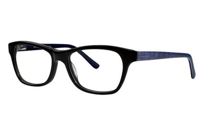 Romeo Gigli Eyeglasses RG77027 - Go-Readers.com