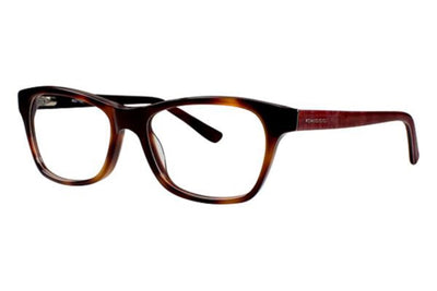 Romeo Gigli Eyeglasses RG77027 - Go-Readers.com