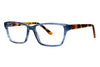 Romeo Gigli Eyeglasses RG77029 - Go-Readers.com