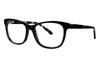 Romeo Gigli Eyeglasses RG77030 - Go-Readers.com