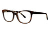 Romeo Gigli Eyeglasses RG77030 - Go-Readers.com