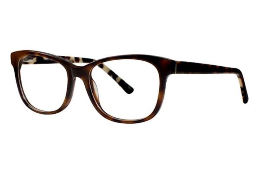 Romeo Gigli Eyeglasses RG77030
