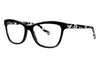 Romeo Gigli Eyeglasses RG77031 - Go-Readers.com