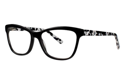 Romeo Gigli Eyeglasses RG77031 - Go-Readers.com