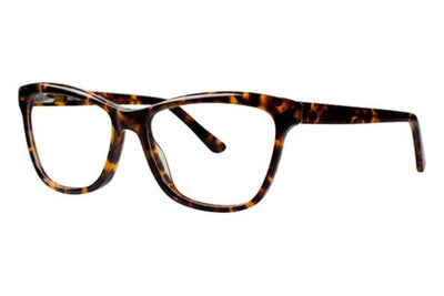 Romeo Gigli Eyeglasses RG77031 - Go-Readers.com