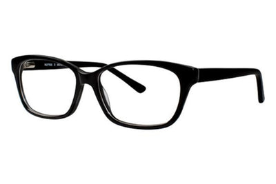 Romeo Gigli Eyeglasses RG77033 - Go-Readers.com