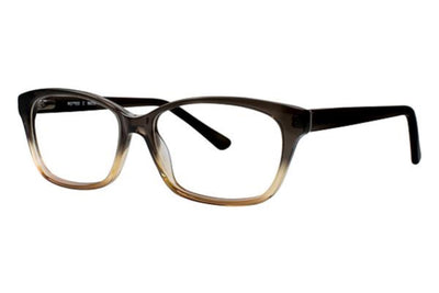 Romeo Gigli Eyeglasses RG77033 - Go-Readers.com