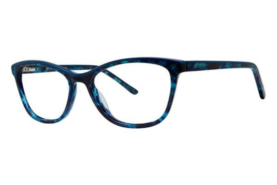 Romeo Gigli Eyeglasses RG77035 - Go-Readers.com
