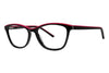 Romeo Gigli Eyeglasses RG77035 - Go-Readers.com