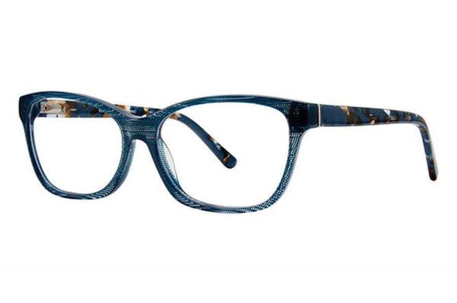 Romeo Gigli Eyeglasses RG77036 - Go-Readers.com
