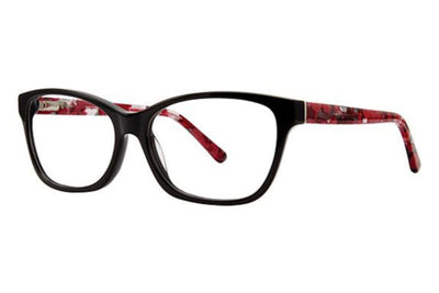 Romeo Gigli Eyeglasses RG77036 - Go-Readers.com