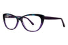 Romeo Gigli Eyeglasses RG77037 - Go-Readers.com