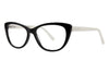 Romeo Gigli Eyeglasses RG77037 - Go-Readers.com