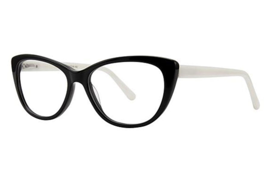 Romeo cateye glasses shop