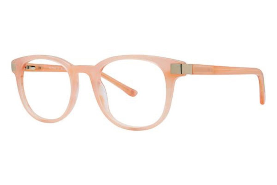 Romeo Gigli Eyeglasses RG77042 - Go-Readers.com