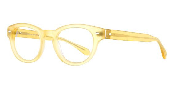 Romeo Gigli Eyeglasses RG77401 - Go-Readers.com