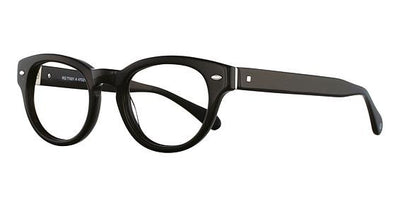 Romeo Gigli Eyeglasses RG77401 - Go-Readers.com