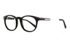 Romeo Gigli Eyeglasses RG77402 - Go-Readers.com