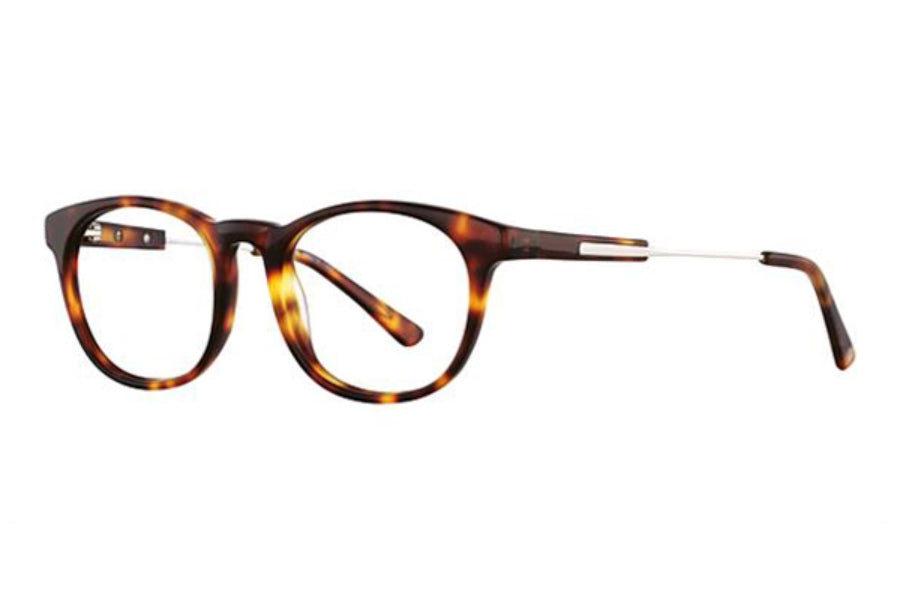 Romeo Gigli Eyeglasses RG77402 - Go-Readers.com