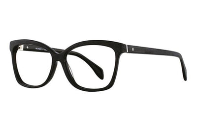 Romeo Gigli Eyeglasses RG78001 - Go-Readers.com