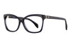 Romeo Gigli Eyeglasses RG78001 - Go-Readers.com