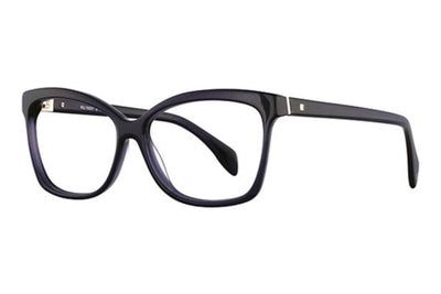 Romeo Gigli Eyeglasses RG78001 - Go-Readers.com