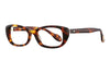 Romeo Gigli Eyeglasses RG78002 - Go-Readers.com