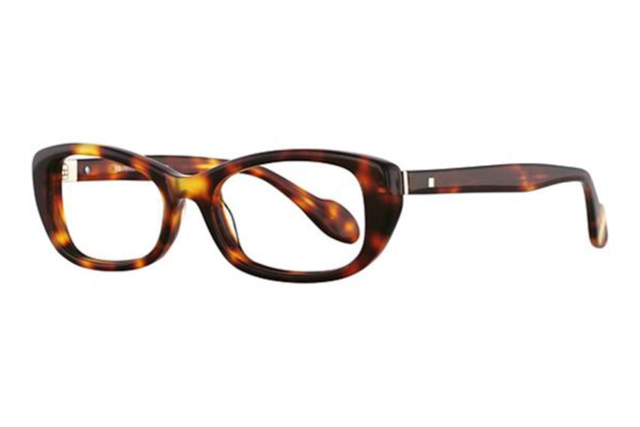 Romeo Gigli Eyeglasses RG78002 - Go-Readers.com