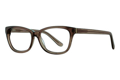 Romeo Gigli Eyeglasses RG79033 - Go-Readers.com