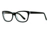 Romeo Gigli Eyeglasses RG79033 - Go-Readers.com