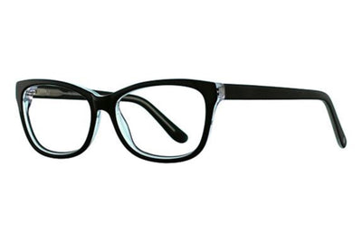 Romeo Gigli Eyeglasses RG79033 - Go-Readers.com