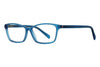 Romeo Gigli Eyeglasses RG79036 - Go-Readers.com