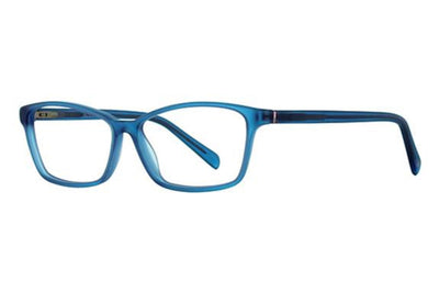 Romeo Gigli Eyeglasses RG79036 - Go-Readers.com