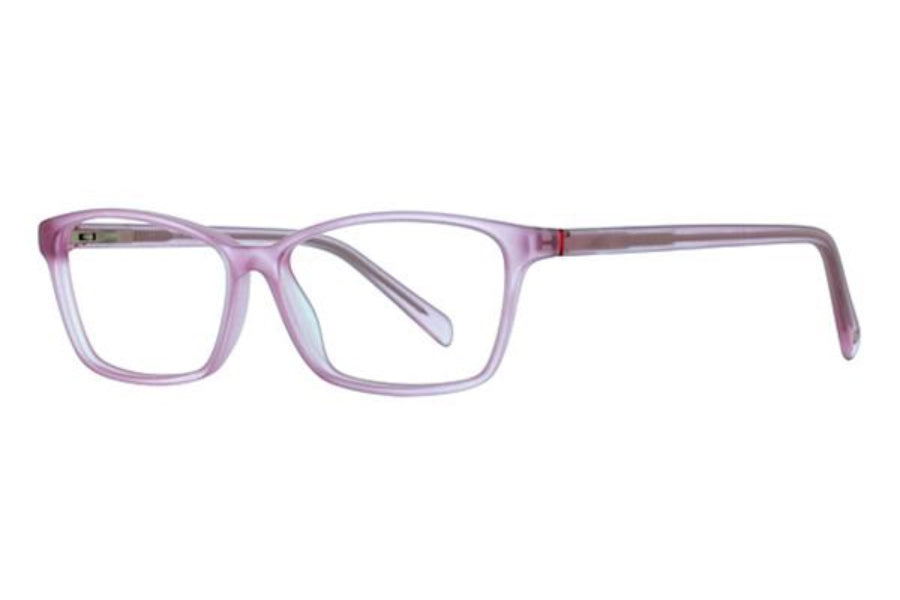 Romeo Gigli Eyeglasses RG79036 - Go-Readers.com