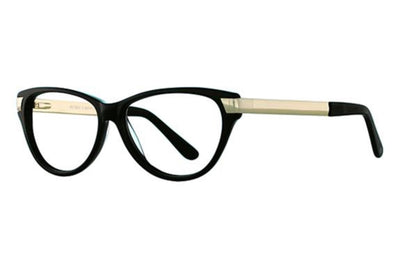 Romeo Gigli Eyeglasses RG79037 - Go-Readers.com