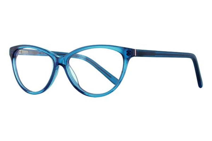 Romeo Gigli Eyeglasses RG79038 - Go-Readers.com