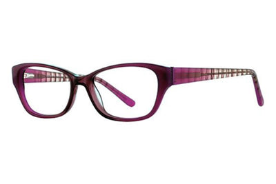Romeo Gigli Eyeglasses RG79041 - Go-Readers.com