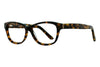 Romeo Gigli Eyeglasses RG79042 - Go-Readers.com