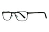 Romeo Gigli Eyeglasses RG79044 - Go-Readers.com