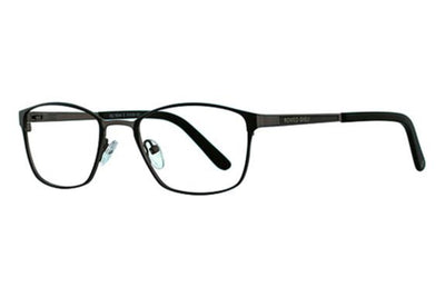 Romeo Gigli Eyeglasses RG79044 - Go-Readers.com