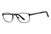 Romeo Gigli Eyeglasses RG79044 - Go-Readers.com