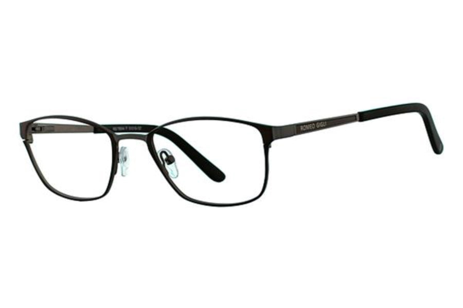 Romeo Gigli Eyeglasses RG79044 - Go-Readers.com