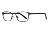 Romeo Gigli Eyeglasses RG79045 - Go-Readers.com
