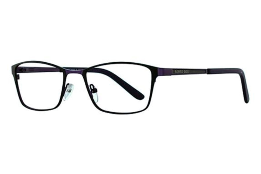 Romeo Gigli Eyeglasses RG79045 - Go-Readers.com