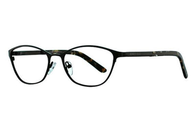 Romeo Gigli Eyeglasses RG79046 - Go-Readers.com