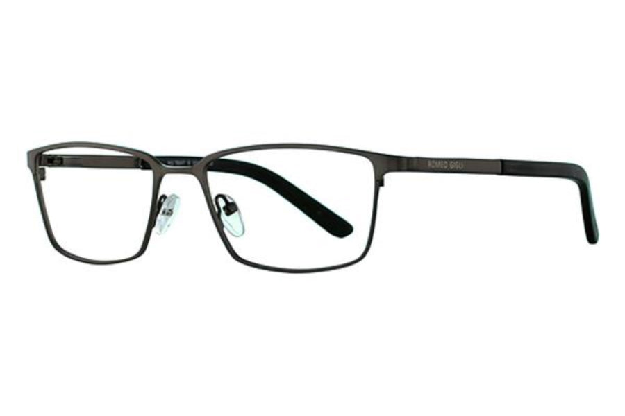 Romeo Gigli Eyeglasses RG79047 - Go-Readers.com