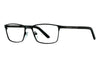Romeo Gigli Eyeglasses RG79047 - Go-Readers.com