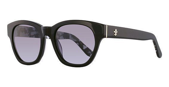 Romeo Gigli Eyeglasses RGS7507 - Go-Readers.com