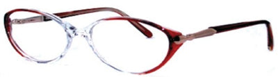 Encore Vision Eyeglasses Rosie - Go-Readers.com