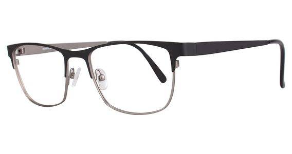 Serafina Eyewear Eyeglasses Roy - Go-Readers.com